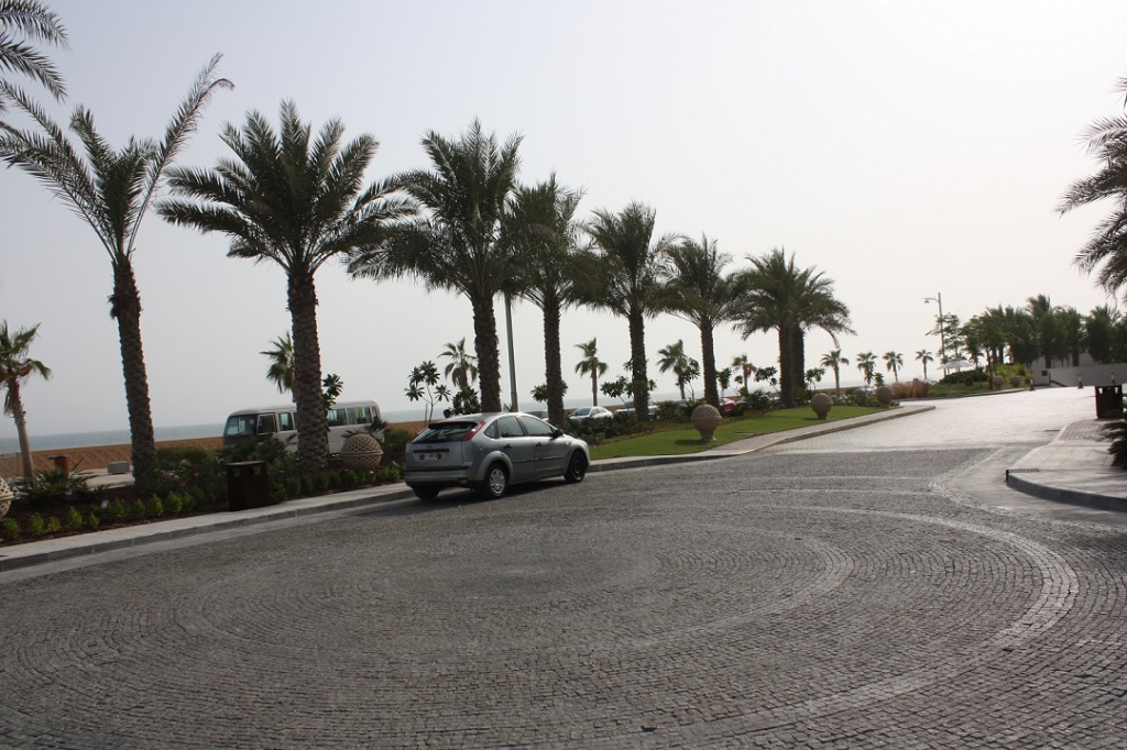 ОАЭ 1434.jpg